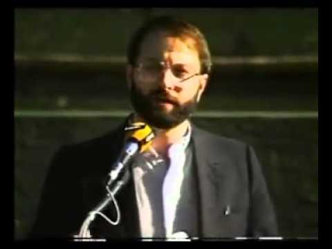 Video 2 - Gary Miller