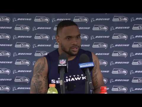Video 6 - Thomas Rawls