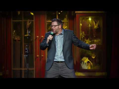 Video 2 - Jason Bohn