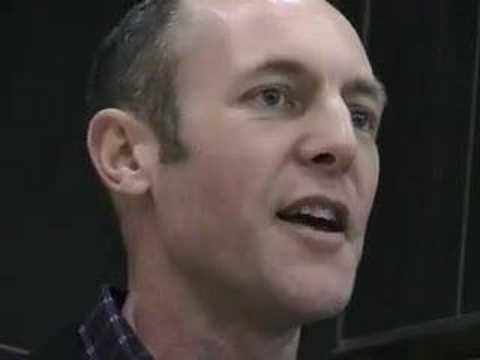 Video 2 - Biker Sherlock