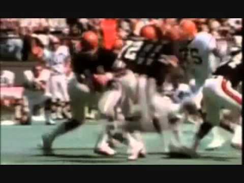 Video 4 - Isaac Curtis