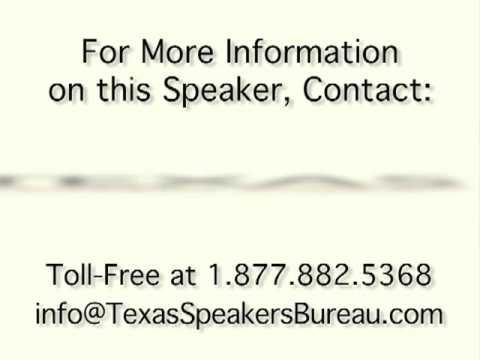 Video 1 - J.B. Holmes