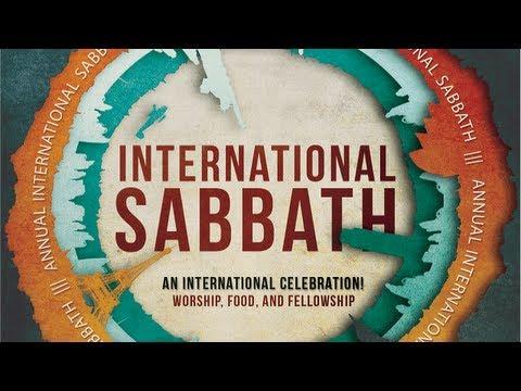 Video 2 - Luke Jensen