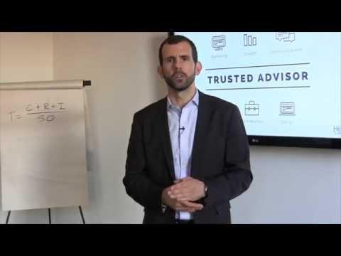 Video 2 - Heath Bell