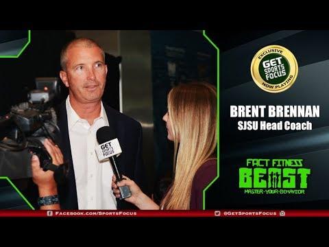 Video 4 - Brent Brennan