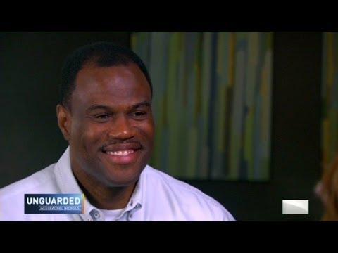 Video 5 - David Robinson