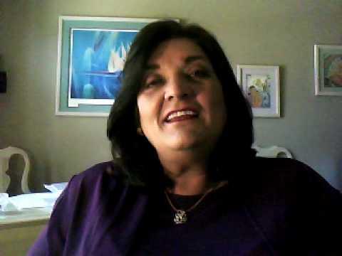 Video 1 - Shaun Murray