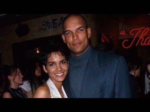 Video 4 - David Justice