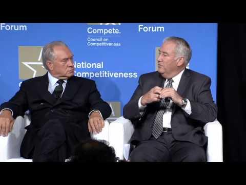 Video 3 - Nate Allen