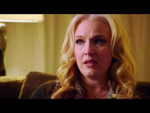 Video 6 - Matt Bryant