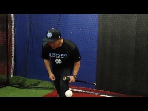 Video 2 - Hanley Ramirez