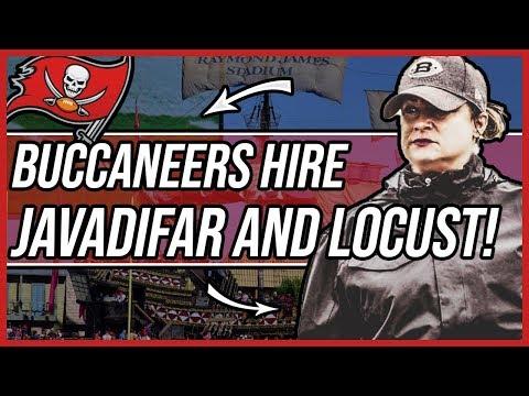 Video 1 - Maral Javadifar