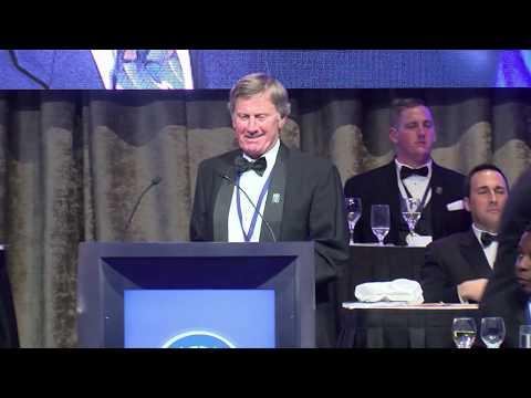 Video 2 - Steve Spurrier