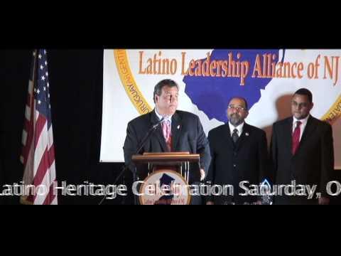 Video 2 - Steve Christie