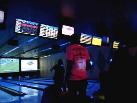 Video 2 - DeLisha Milton-Jones