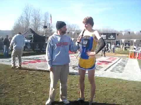 Video 5 - Lukas Verzbicas