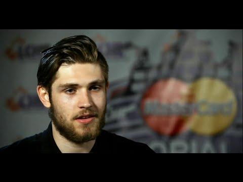 Video 5 - Leon Draisaitl