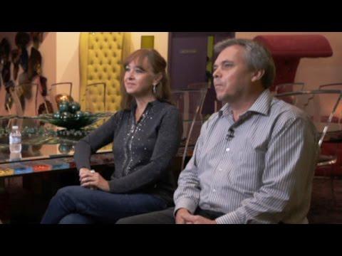 Video 4 - Sharon Wood