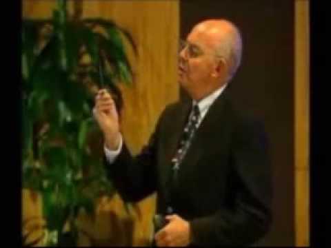 Video 3 - Michael Putnam