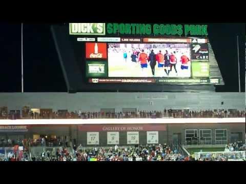 Video 2 - Pia Sundhage