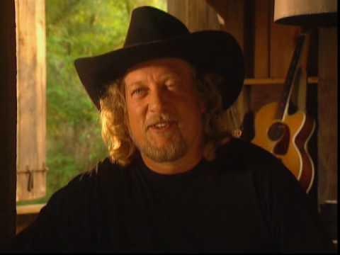 Video 5 - John Anderson