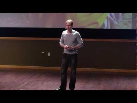 Video 1 - Jake Locker