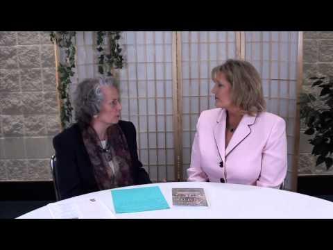 Video 2 - Janet Lynn