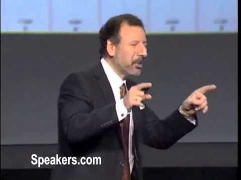 Video 3 - Peter Tom Willis