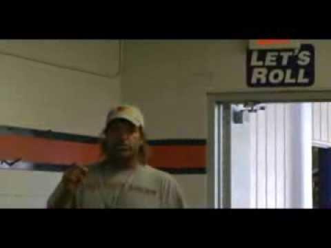 Video 1 - Mike Swider