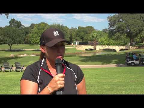 Video 1 - Hank Kuehne