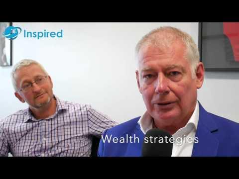 Video 1 - Mike Martz