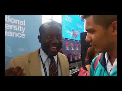 Video 2 - Willson Contreras