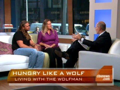 Video 4 - Shaun Ellis