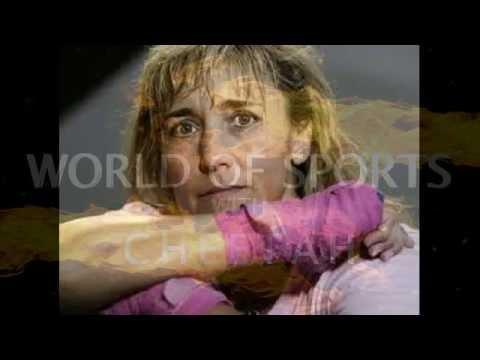 Video 1 - Carlette Ewell