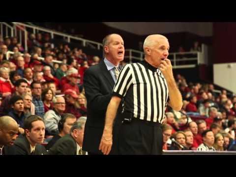 Video 6 - Tad Boyle