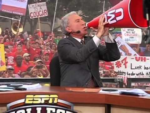 Video 3 - Kyle Singler