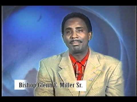 Video 2 - Glen Miller