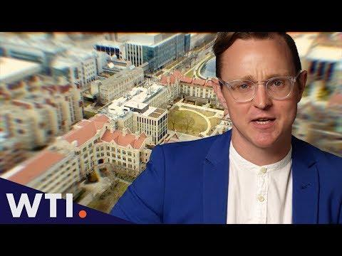 Video 1 - Jeffrey Maier