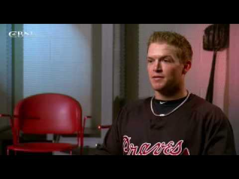 Video 5 - Nate McLouth