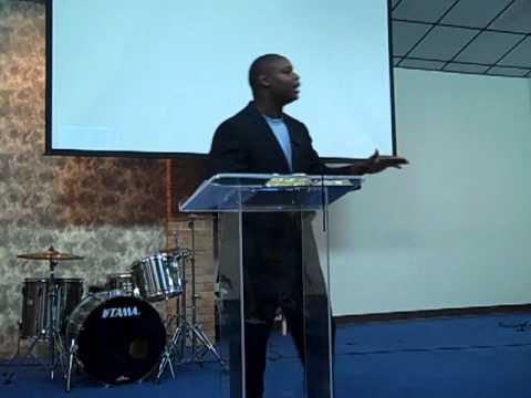 Video 2 - Nathan Vasher