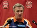 Video 4 - Tommy Bowden