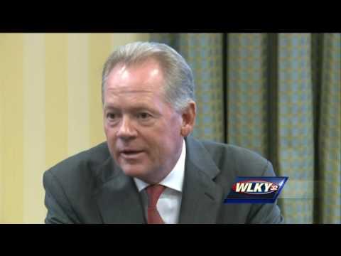 Video 4 - Bobby Petrino