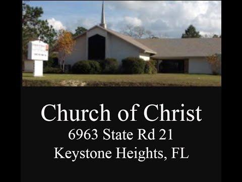 Video 1 - Andy Macdonald