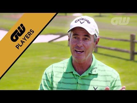 Video 3 - Ian Baker-Finch