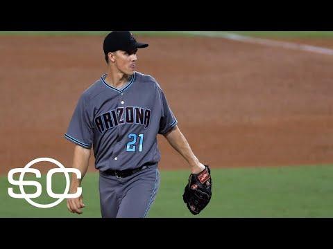 Video 6 - Pat Neshek