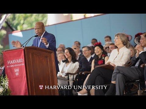 Video 2 - John Sterling