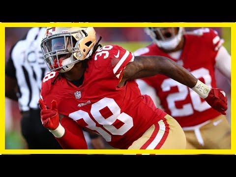 Video 3 - DeForest Buckner