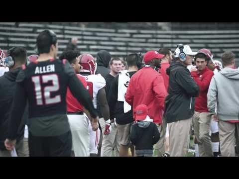 Video 1 - Mohamed Sanu