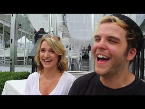 Video 4 - Donny Anderson