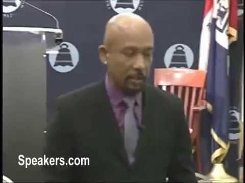 Video 2 - Mitch Williams